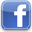 -   Facebook